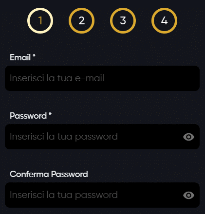 ethereum-casino-1