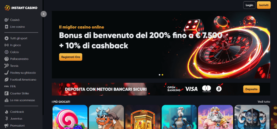 ethereum-casino