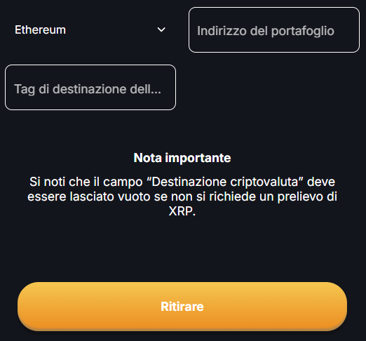 ethereum-casino_8