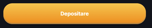 ethereum_casino_12